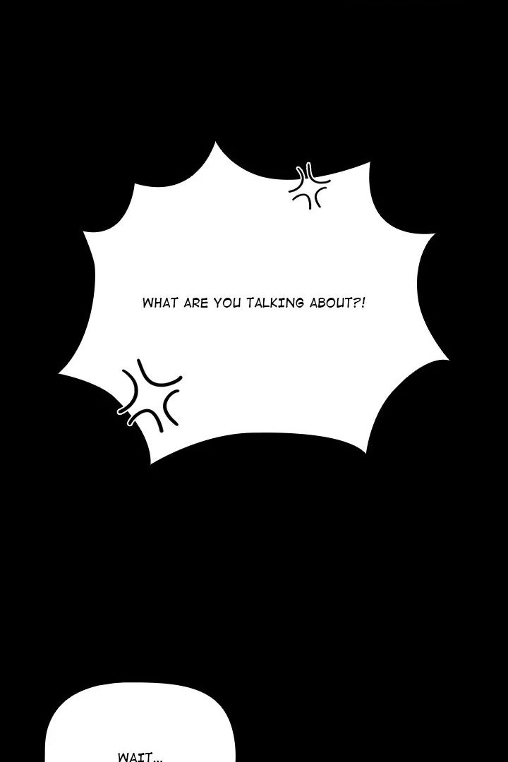 People of The Dark Chapter 25 - Page 12 in English