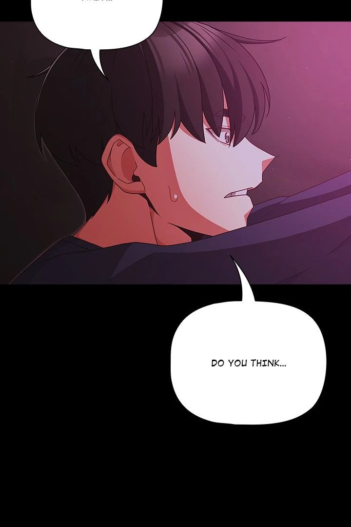 People of The Dark Chapter 25 - Page 13 in English