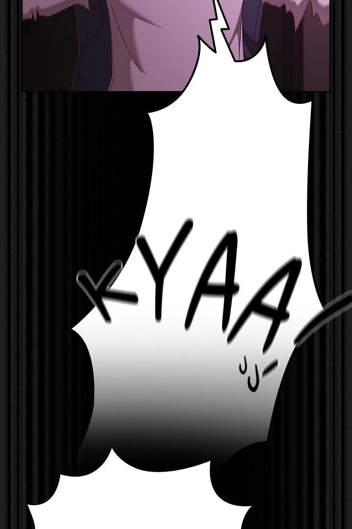 People of The Dark Chapter 25 - Page 18 in English