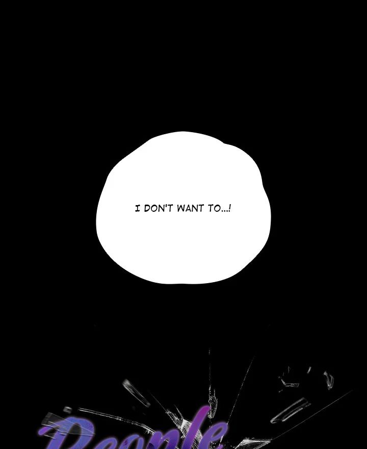 People of The Dark Chapter 25 - Page 25 in English