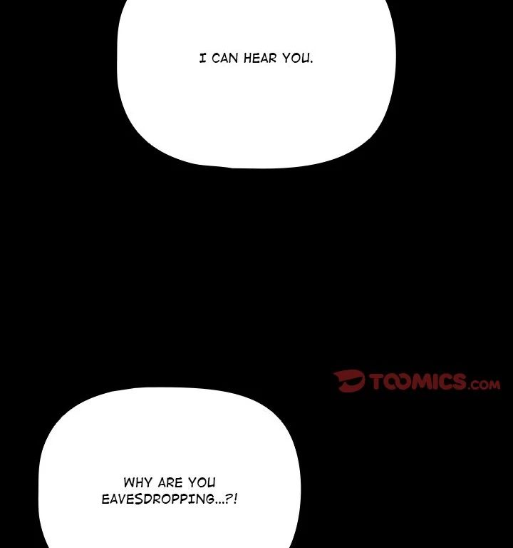 People of The Dark Chapter 25 - Page 35 in English