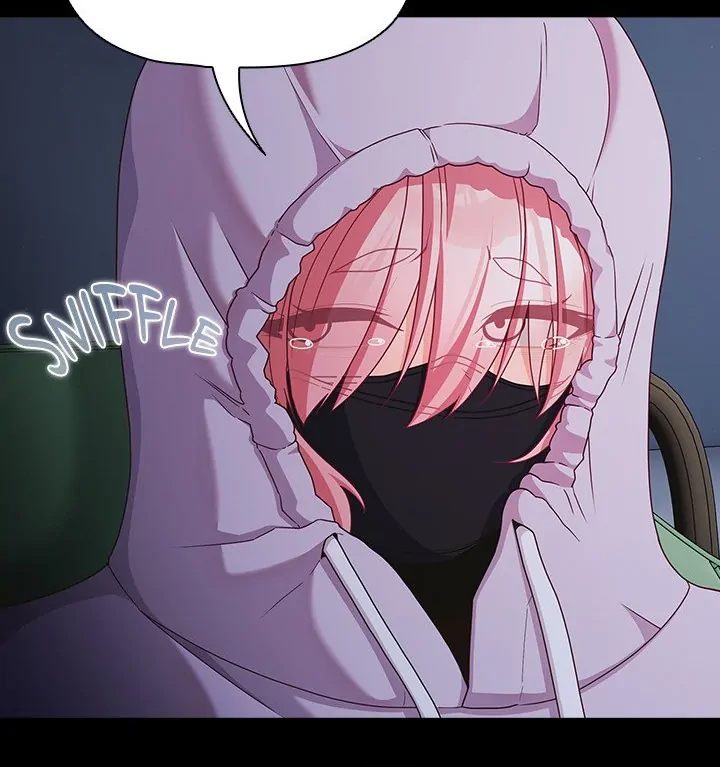 People of The Dark Chapter 25 - Page 36 in English