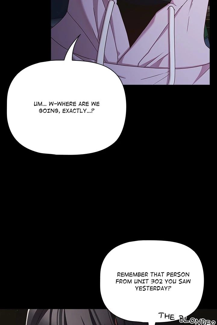 People of The Dark Chapter 25 - Page 54 in English