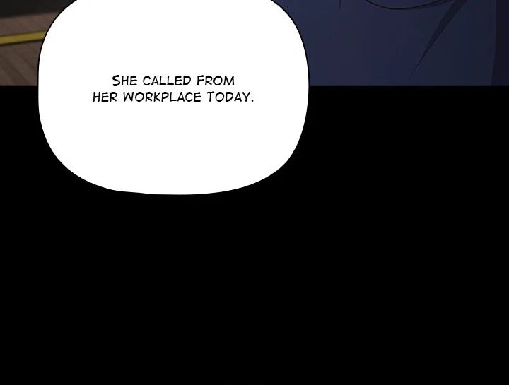 People of The Dark Chapter 25 - Page 56 in English