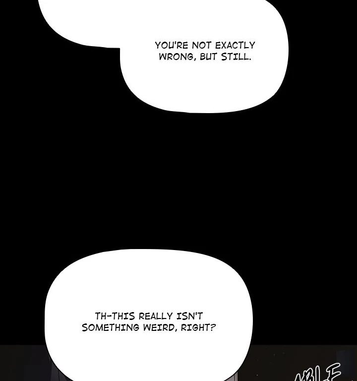 People of The Dark Chapter 25 - Page 60 in English