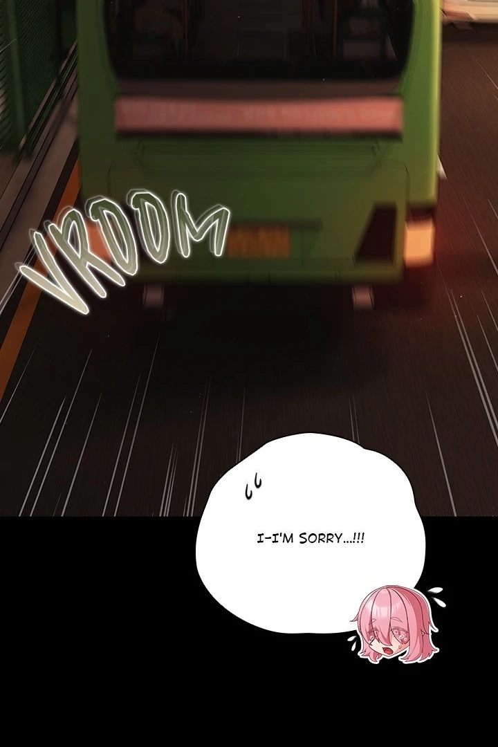People of The Dark Chapter 25 - Page 64 in English