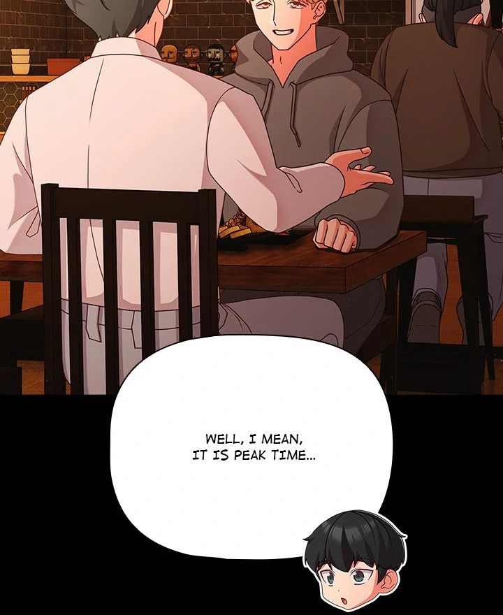 People of The Dark Chapter 25 - Page 79 in English