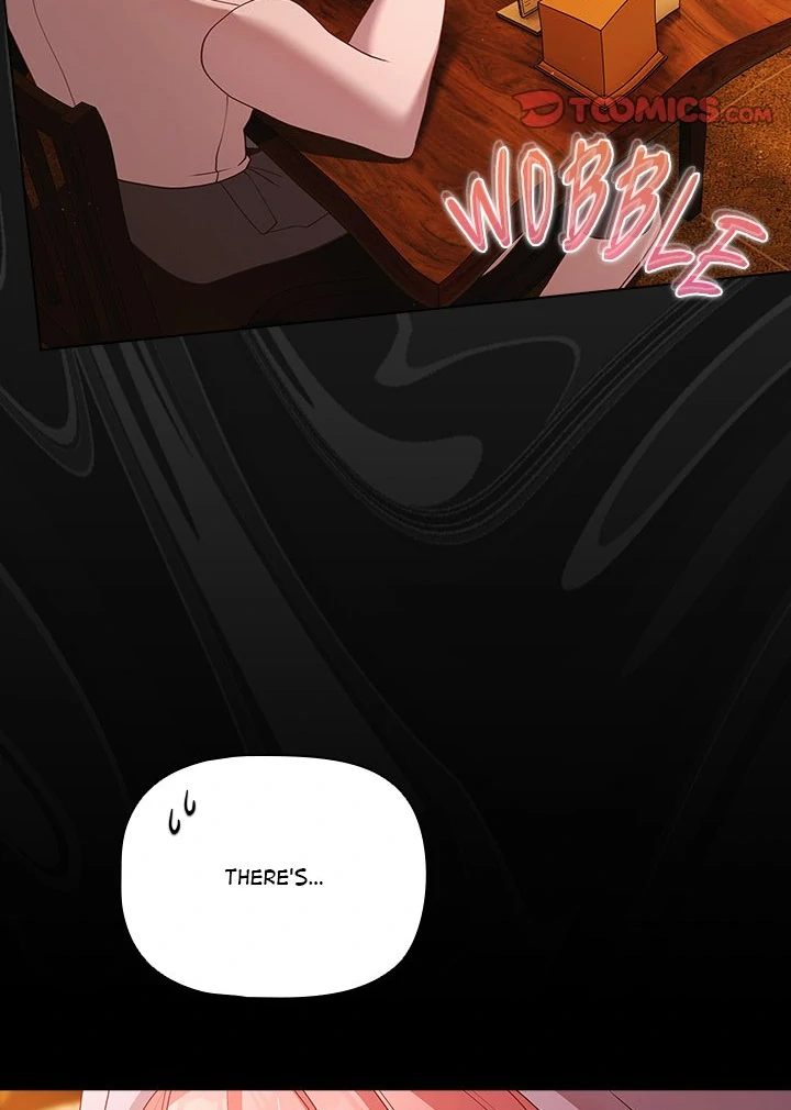 People of The Dark Chapter 25 - Page 82 in English
