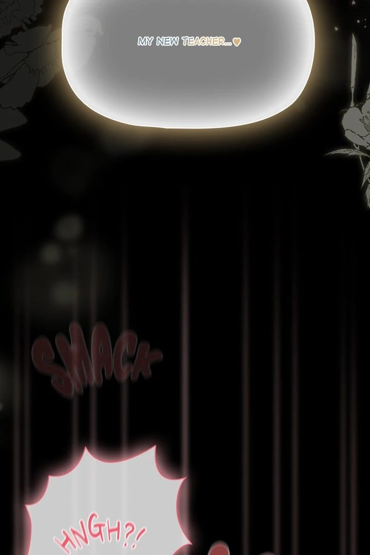 People of The Dark Chapter 26 - Page 100 in English
