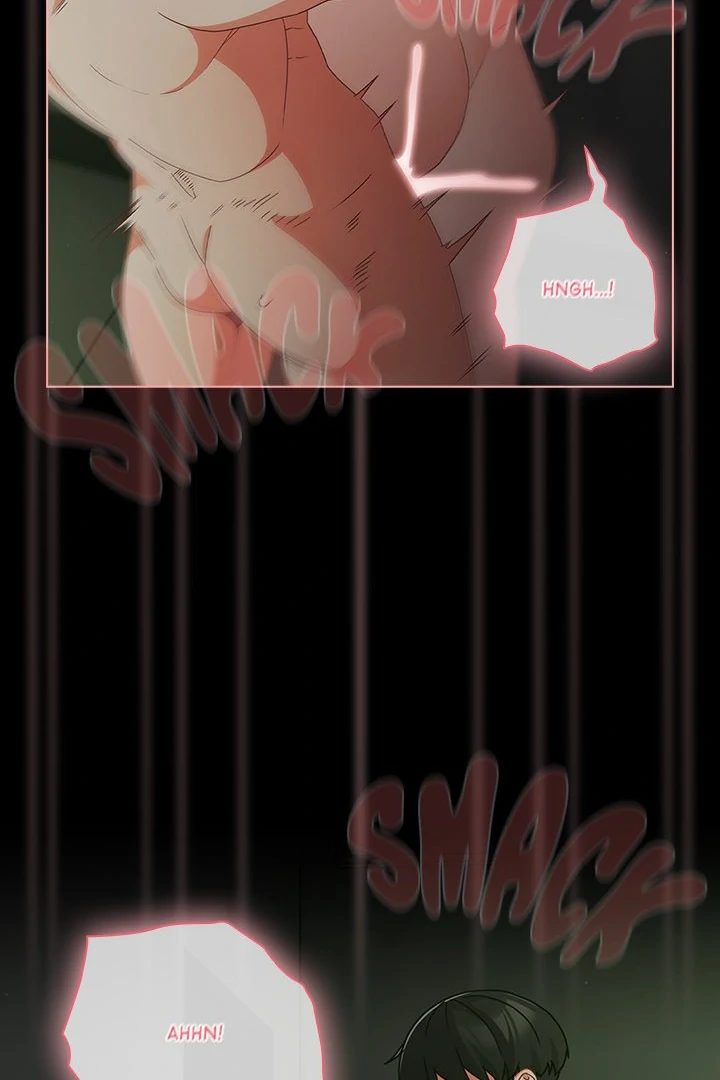 People of The Dark Chapter 26 - Page 104 in English