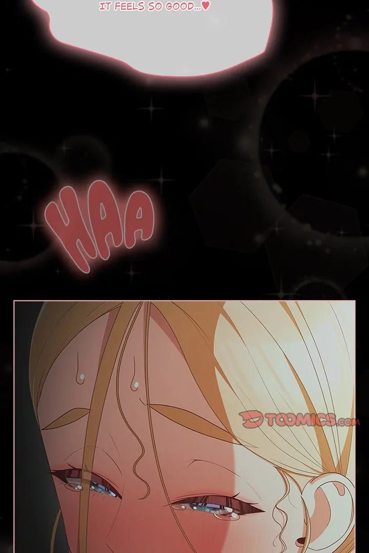 People of The Dark Chapter 26 - Page 123 in English