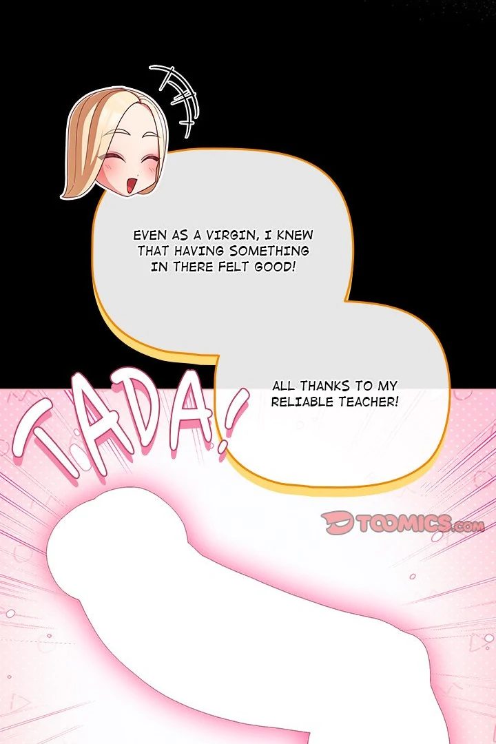 People of The Dark Chapter 26 - Page 13 in English