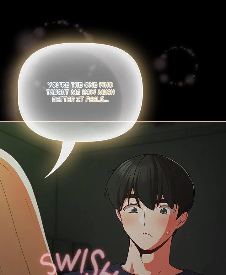 People of The Dark Chapter 26 - Page 16 in English