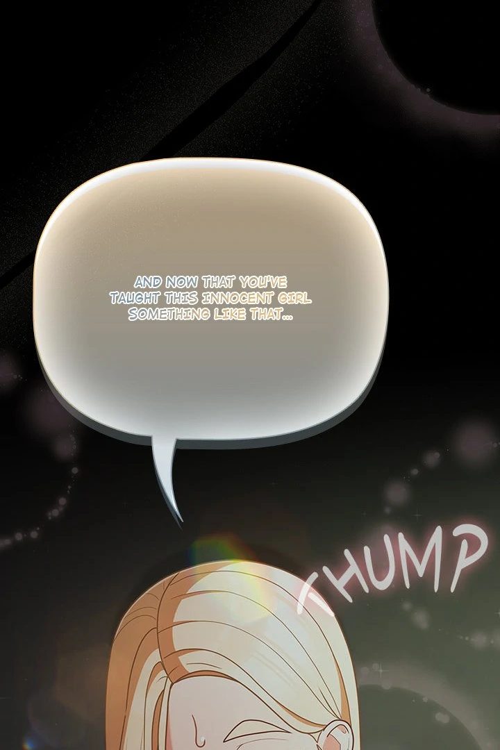 People of The Dark Chapter 26 - Page 18 in English