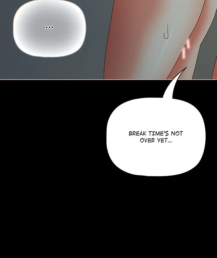 People of The Dark Chapter 26 - Page 37 in English