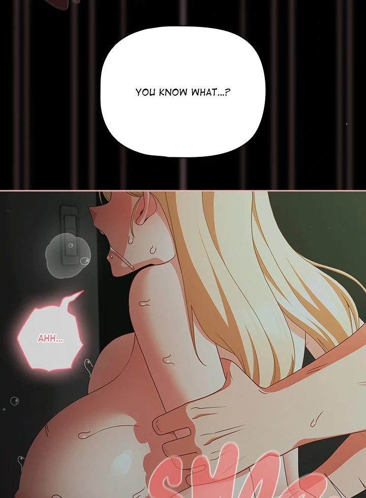 People of The Dark Chapter 26 - Page 54 in English