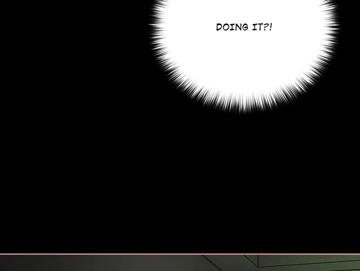 People of The Dark Chapter 26 - Page 6 in English