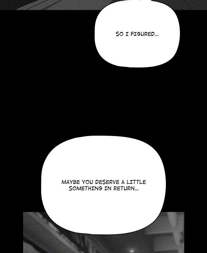 People of The Dark Chapter 26 - Page 70 in English