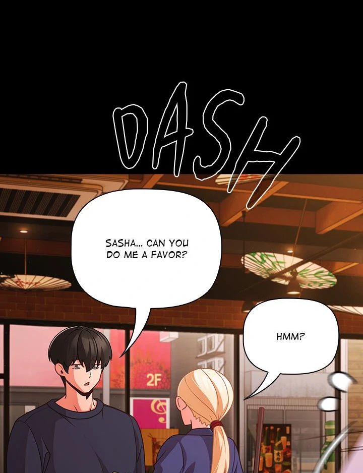 People of The Dark Chapter 27 - Page 102 in English