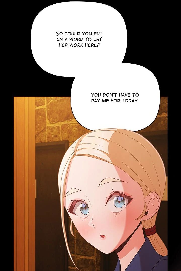 People of The Dark Chapter 27 - Page 104 in English