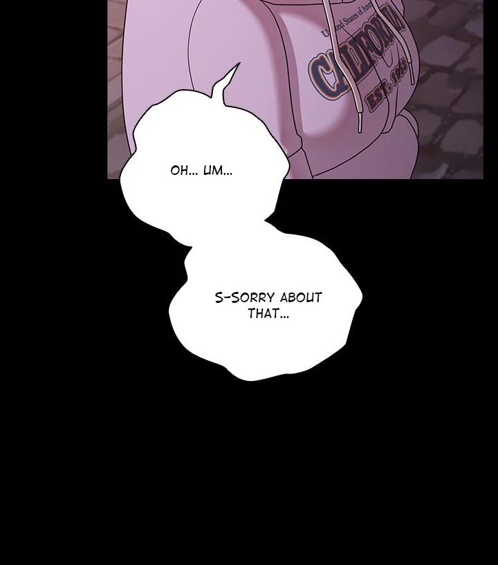 People of The Dark Chapter 27 - Page 113 in English