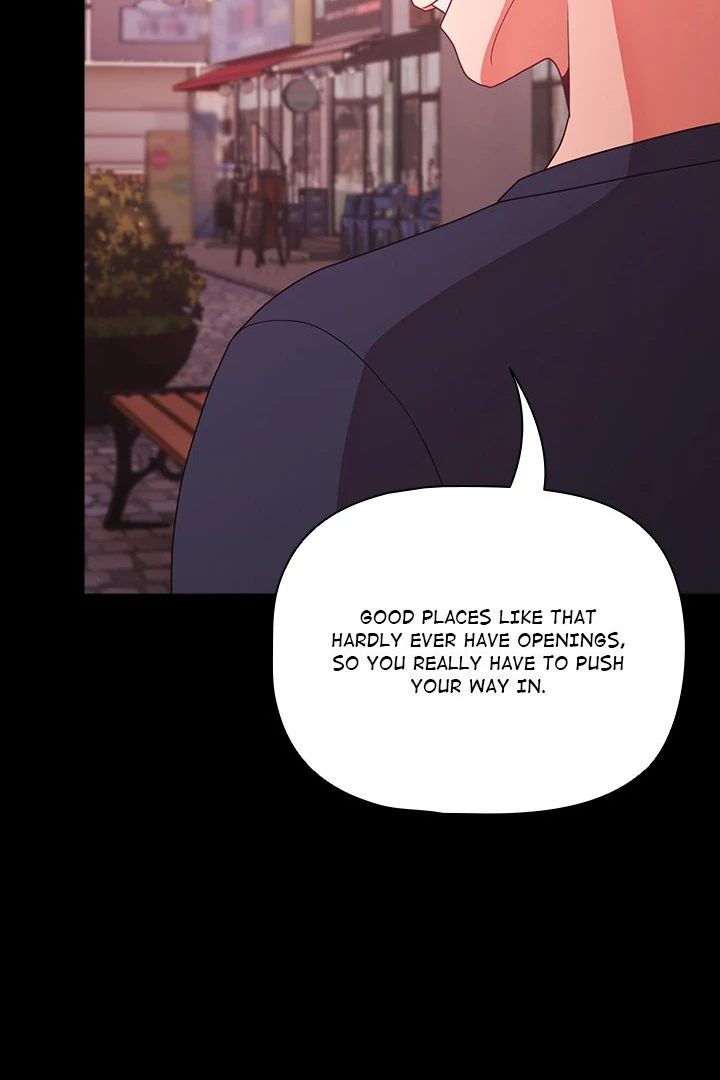 People of The Dark Chapter 27 - Page 116 in English