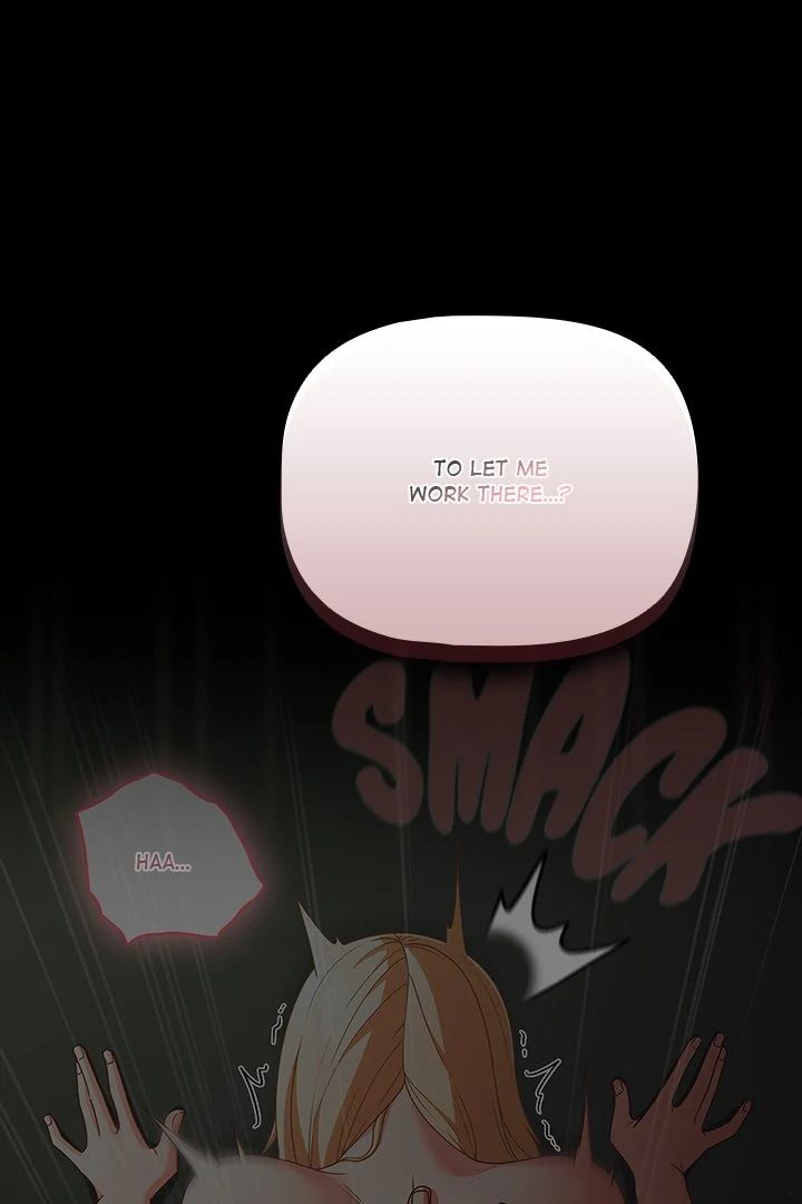 People of The Dark Chapter 27 - Page 125 in English
