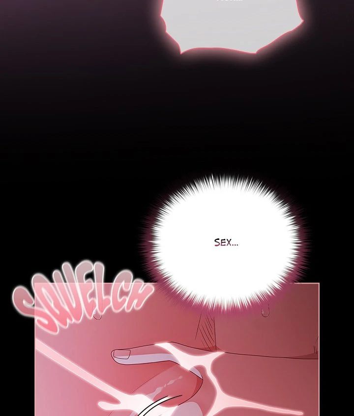 People of The Dark Chapter 27 - Page 132 in English