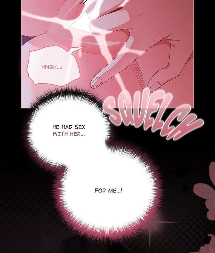 People of The Dark Chapter 27 - Page 133 in English