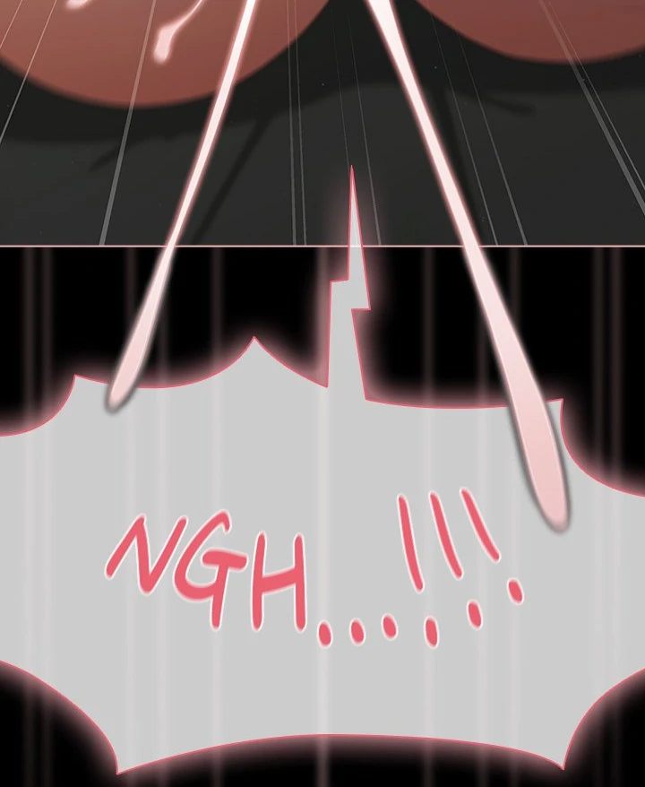 People of The Dark Chapter 27 - Page 18 in English