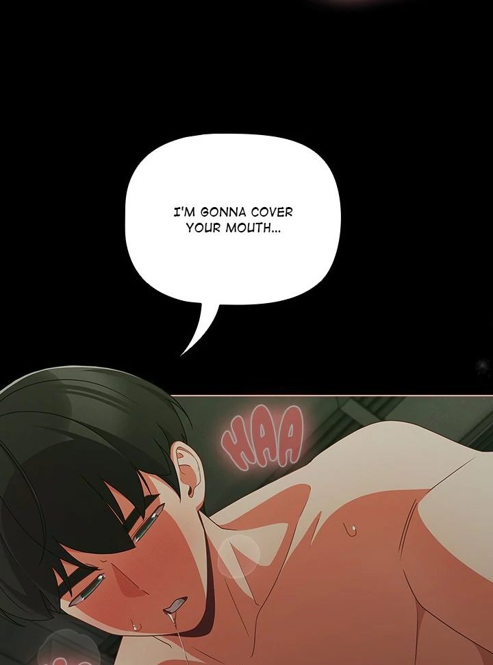 People of The Dark Chapter 27 - Page 27 in English