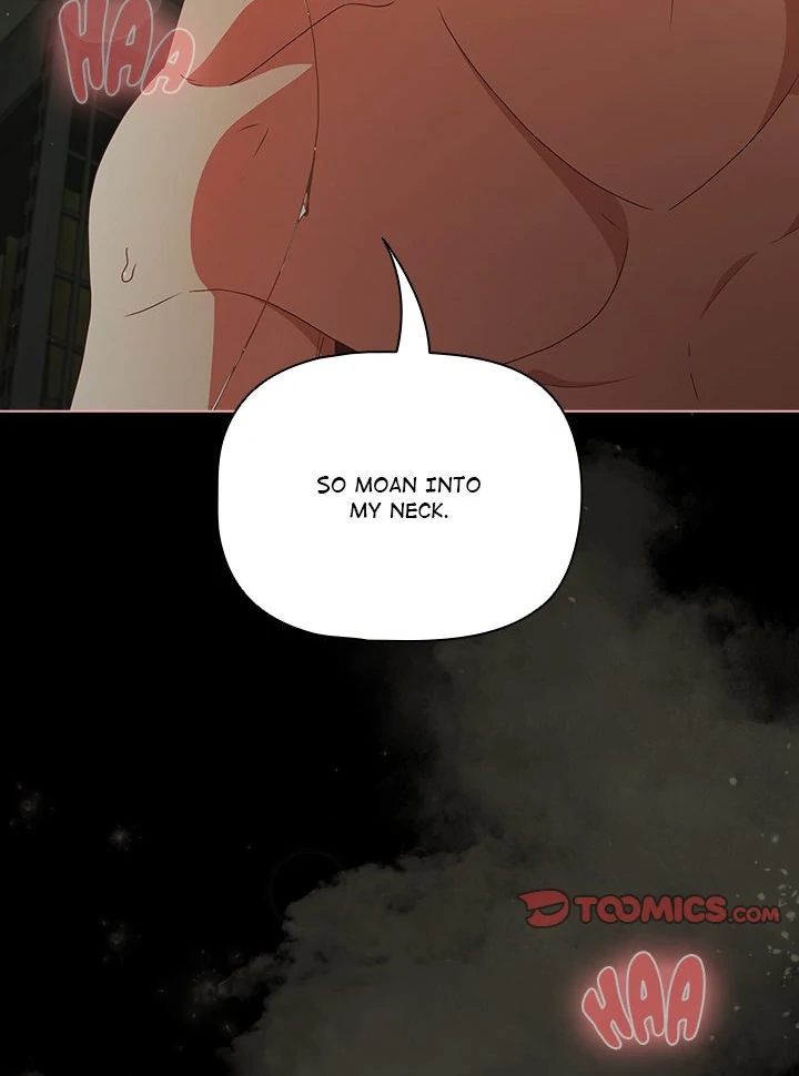 People of The Dark Chapter 27 - Page 28 in English