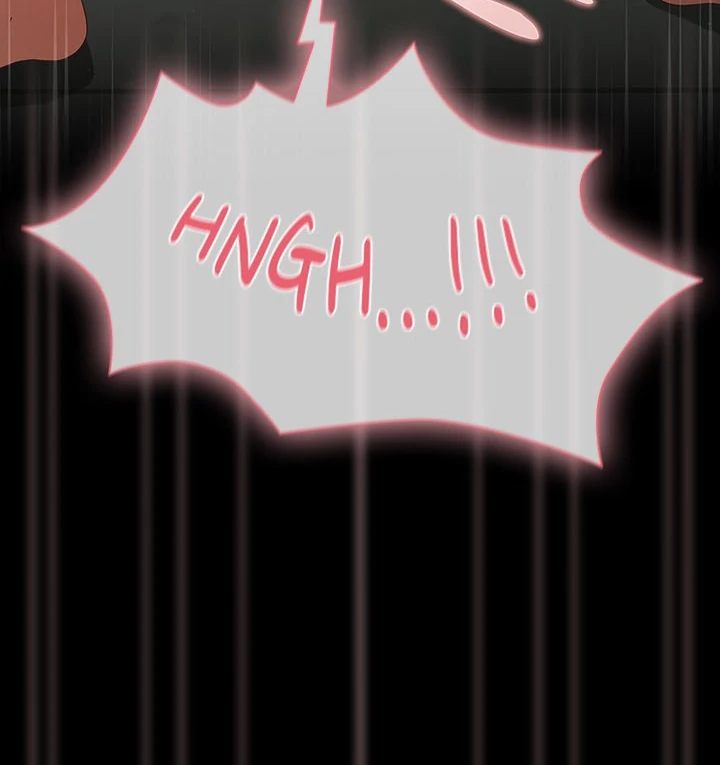 People of The Dark Chapter 27 - Page 37 in English