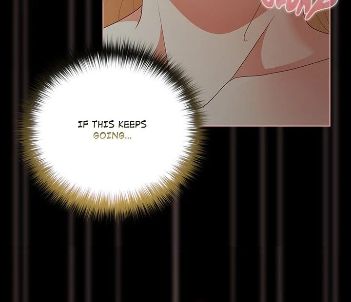 People of The Dark Chapter 27 - Page 47 in English