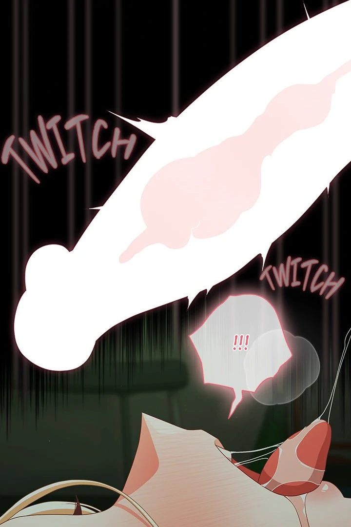 People of The Dark Chapter 27 - Page 59 in English