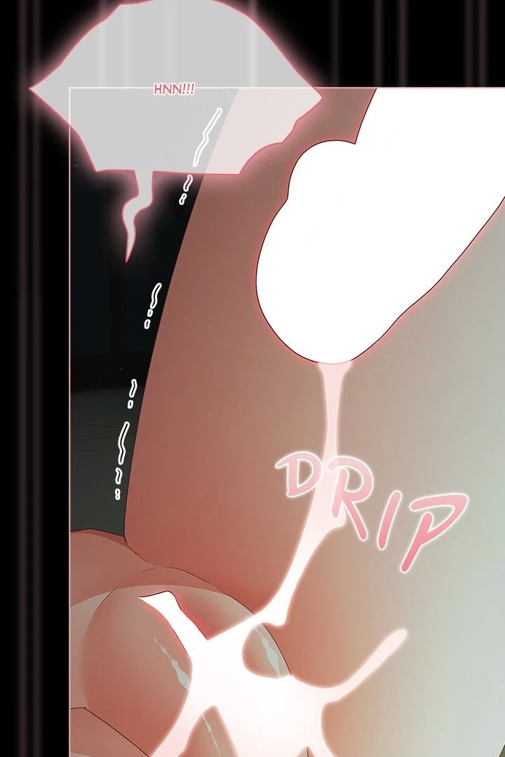 People of The Dark Chapter 27 - Page 68 in English