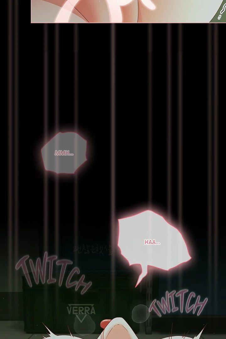 People of The Dark Chapter 27 - Page 69 in English