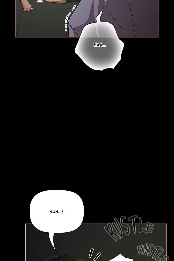 People of The Dark Chapter 27 - Page 73 in English