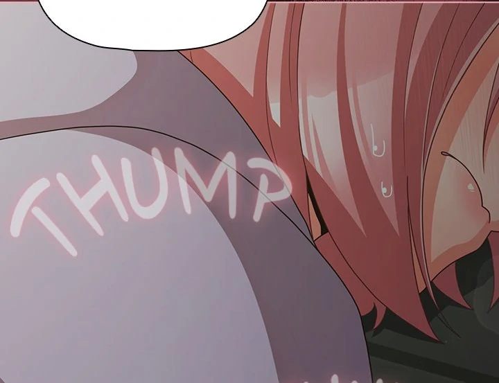 People of The Dark Chapter 27 - Page 75 in English