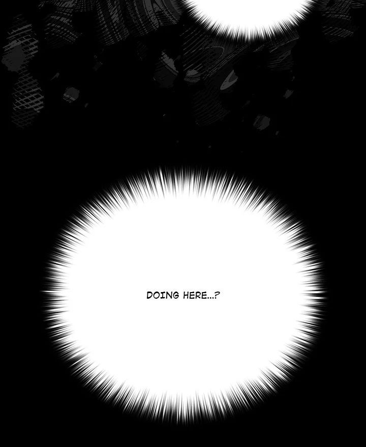 People of The Dark Chapter 27 - Page 85 in English