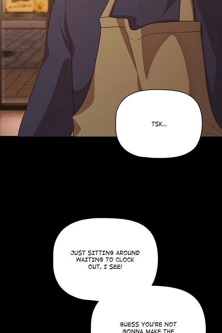 People of The Dark Chapter 27 - Page 92 in English