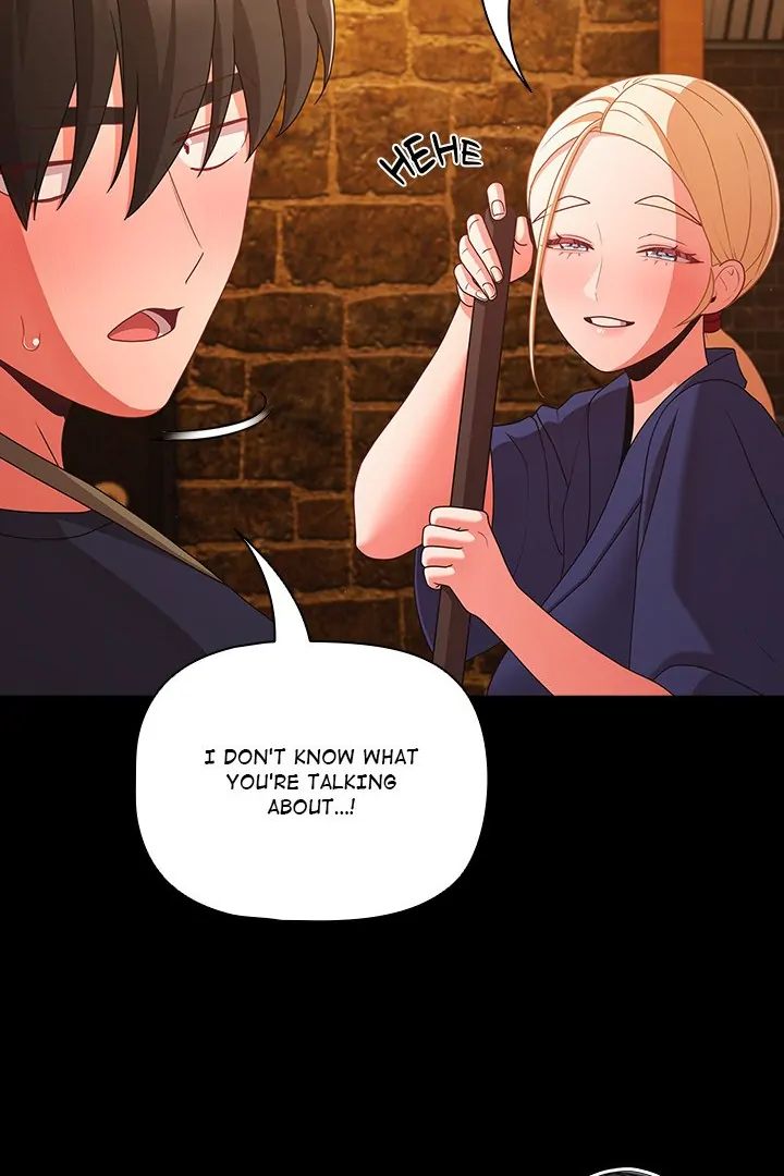 People of The Dark Chapter 27 - Page 97 in English