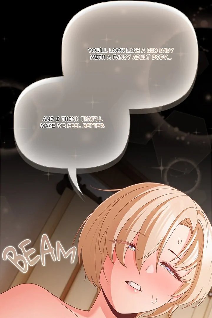People of The Dark Chapter 28 - Page 102 in English