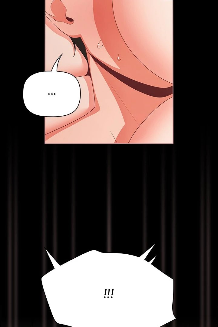 People of The Dark Chapter 28 - Page 104 in English