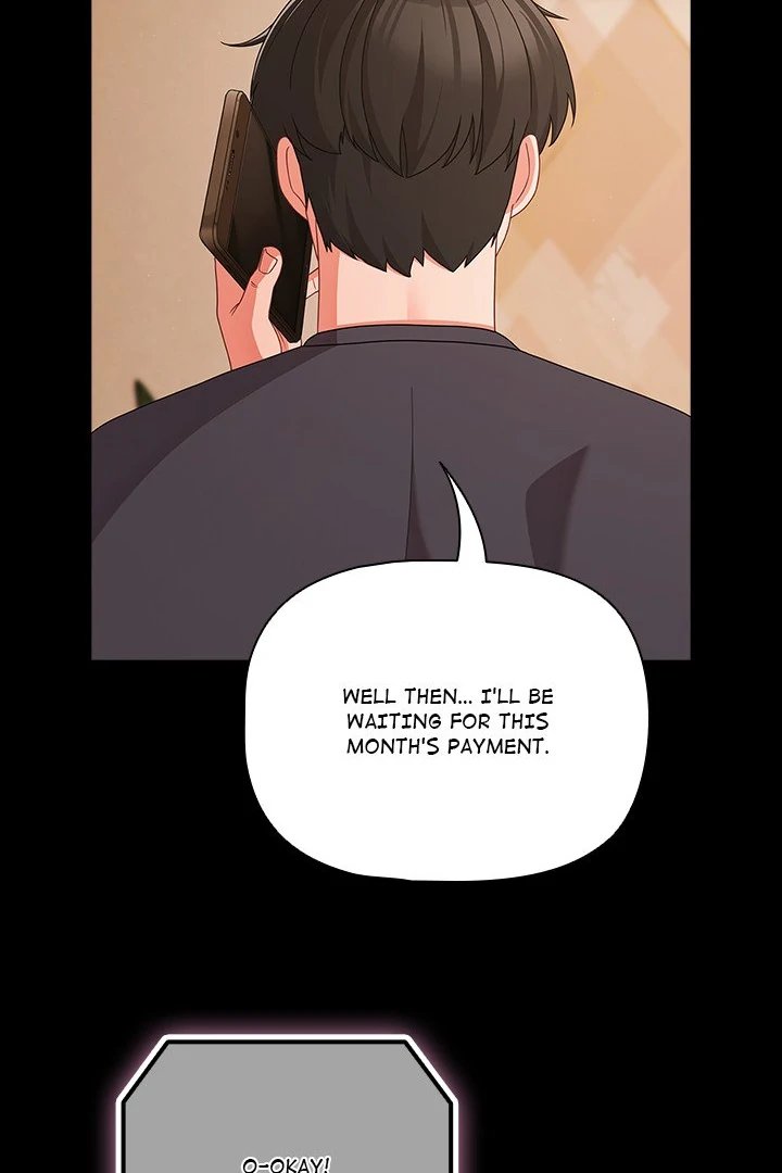 People of The Dark Chapter 28 - Page 17 in English