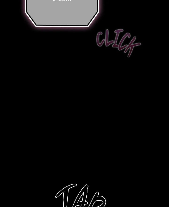 People of The Dark Chapter 28 - Page 18 in English