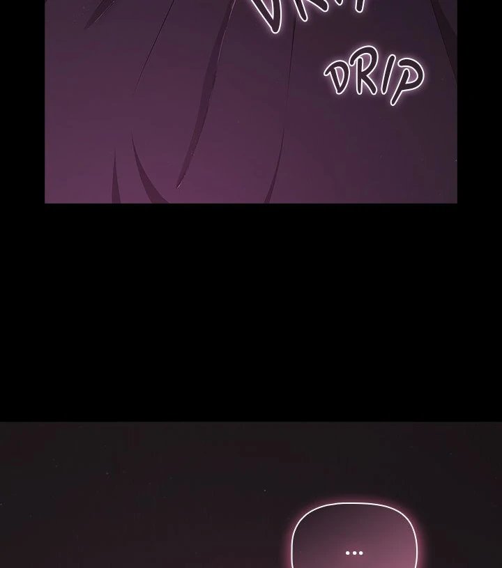 People of The Dark Chapter 28 - Page 23 in English