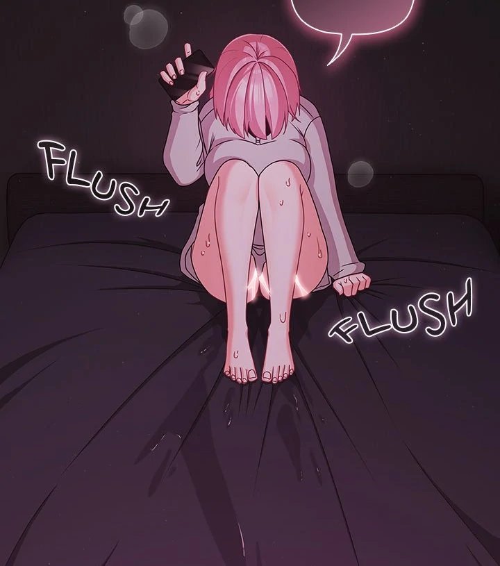 People of The Dark Chapter 28 - Page 24 in English
