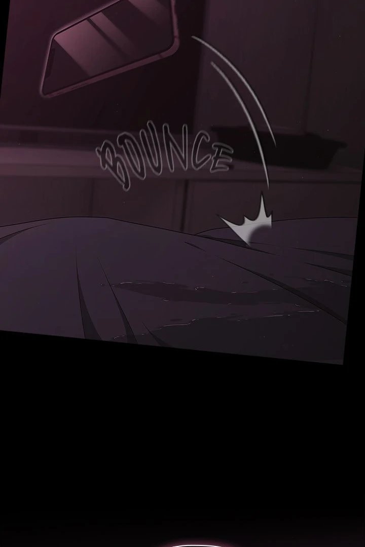 People of The Dark Chapter 28 - Page 26 in English