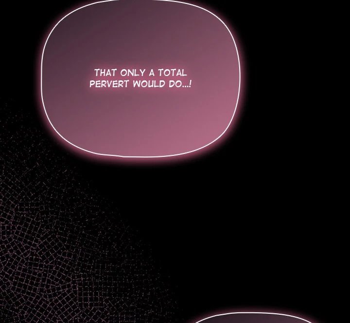 People of The Dark Chapter 28 - Page 28 in English